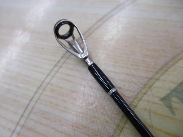 レイピア RP603-4