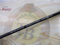 レイピア RP603-4