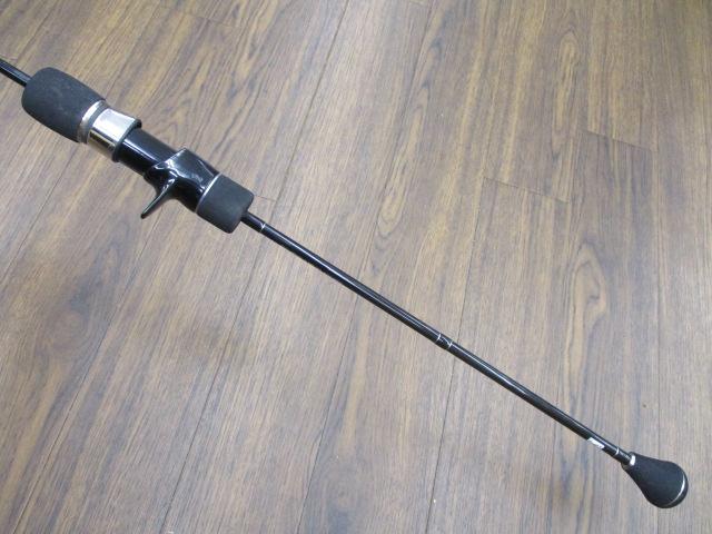 レイピア RP603-3