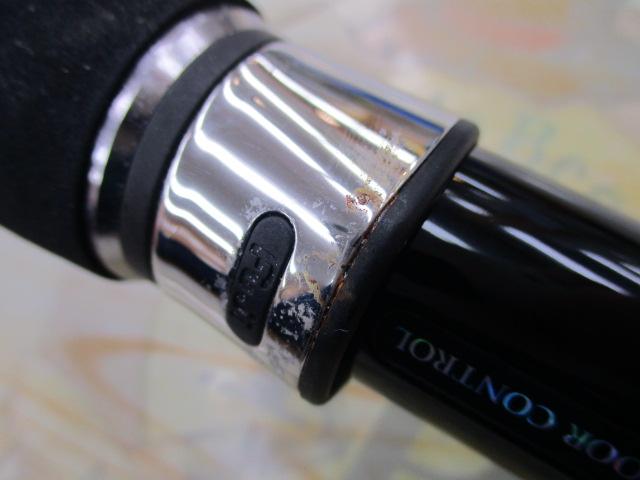 レイピア RP603-3