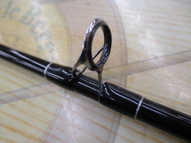 レイピア RP603-3