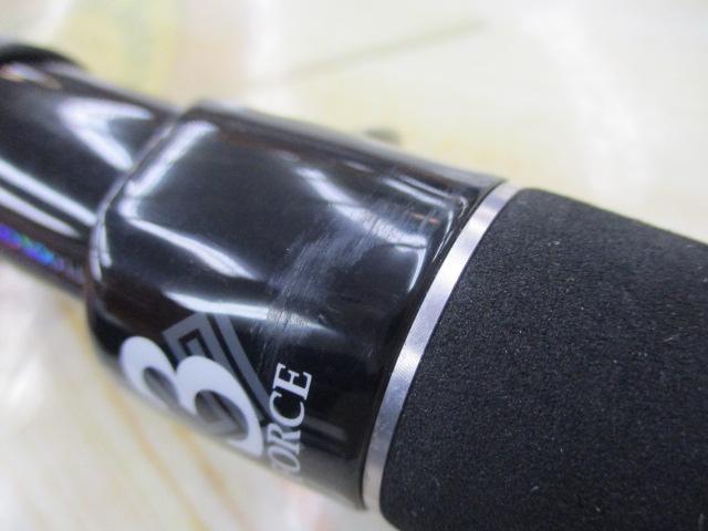 レイピア RP603-3