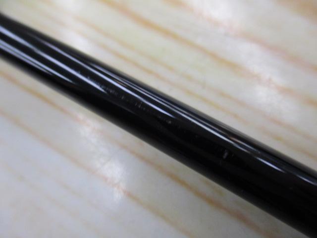 レイピア RP603-3