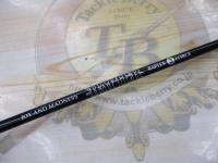 レイピア RP603-3