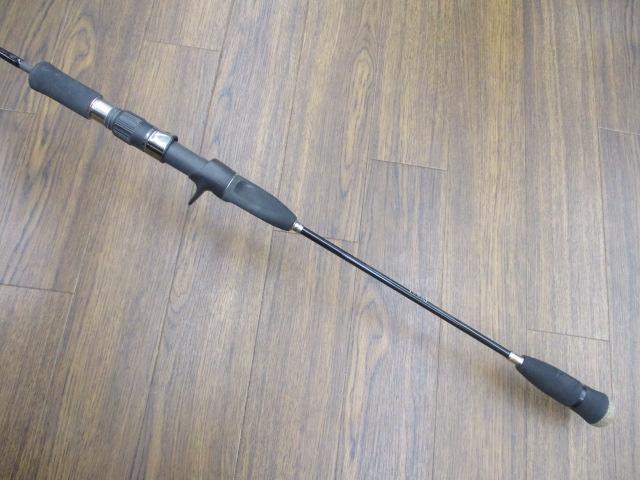 フォキートイカリ FB63-3 IKARI