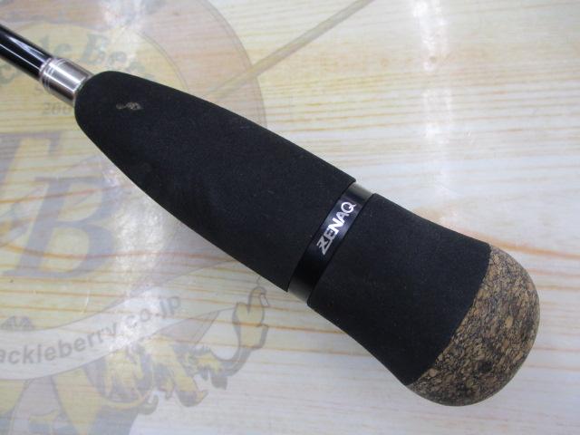 フォキートイカリ FB63-3 IKARI