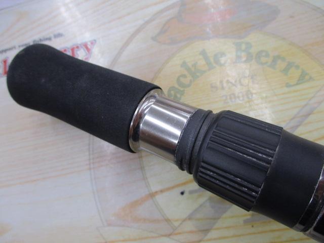 フォキートイカリ FB63-3 IKARI