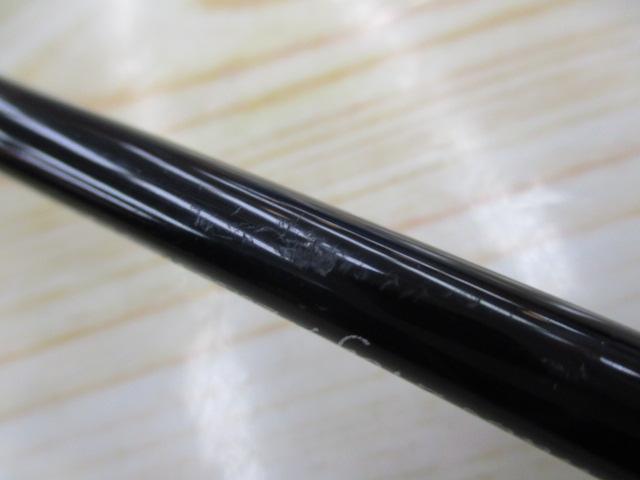 フォキートイカリ FB63-3 IKARI