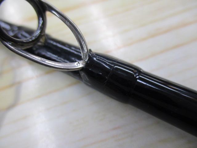 フォキートイカリ FB63-3 IKARI