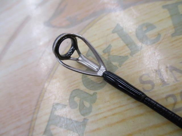 フォキートイカリ FB63-3 IKARI