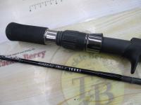 フォキートイカリ FB63-3 IKARI