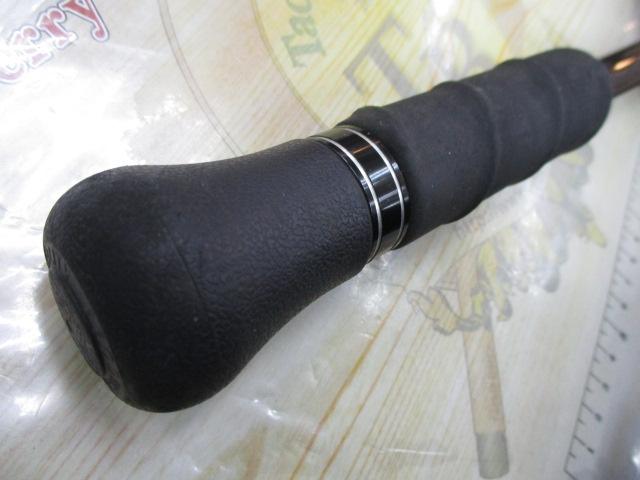 フォーザビースト FTB76XH