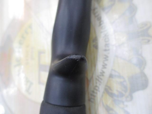 フォーザビースト FTB76XH