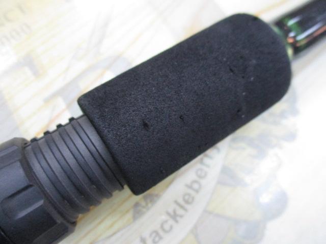 フォーザビースト FTB76XH