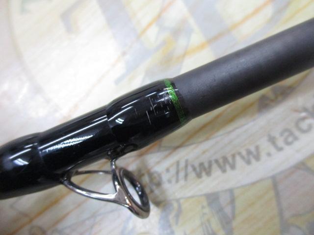 フォーザビースト FTB76XH