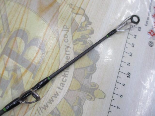 フォーザビースト FTB76XH