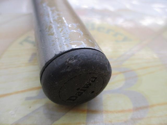 HZILエンブレムISO 1.5-53