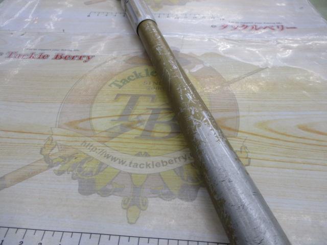 HZILエンブレムISO 1.5-53