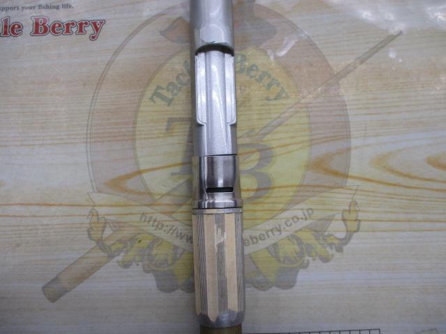 HZILエンブレムISO 1.5-53