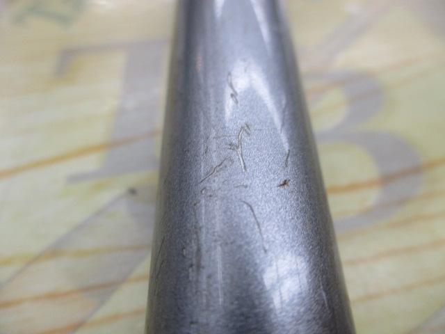 HZILエンブレムISO 1.5-53