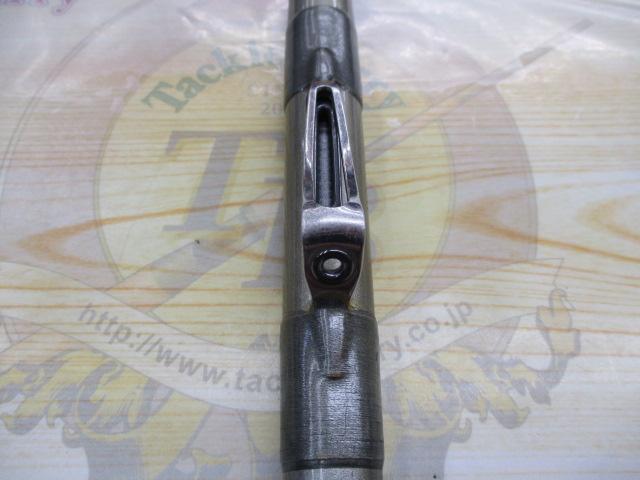 HZILエンブレムISO 1.5-53