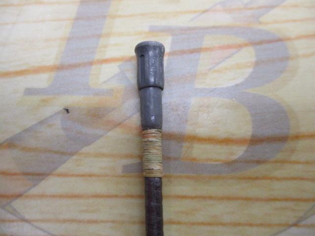 HZILエンブレムISO 1.5-53