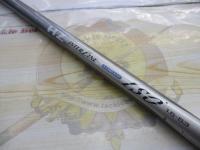 HZILエンブレムISO 1.5-53