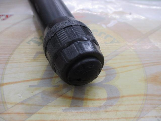 カーボサーフ25-390