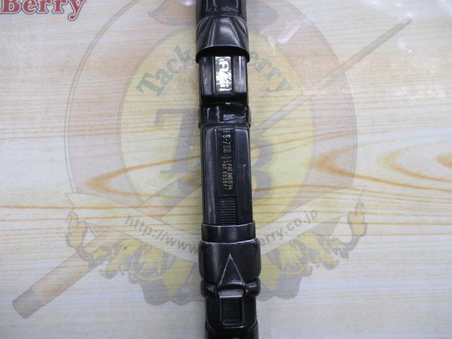 カーボサーフ25-390