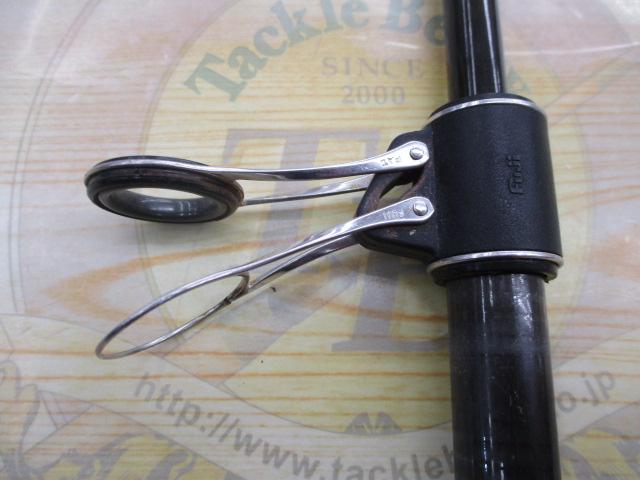 カーボサーフ25-390