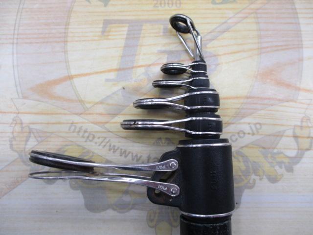 カーボサーフ25-390