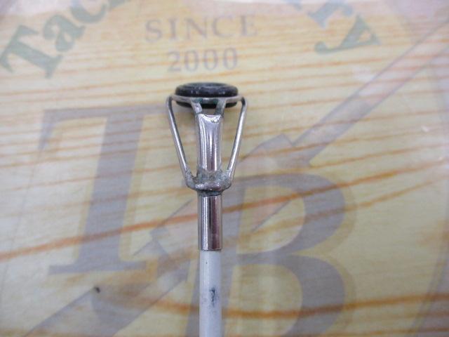 カーボサーフ25-390