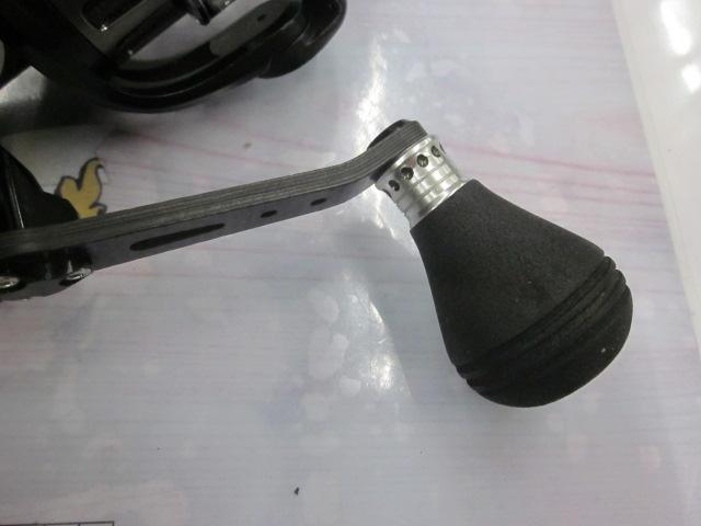 レボ MGXシータ(Θ) 3000SH