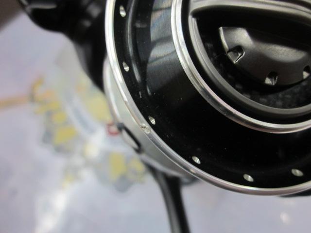 レボ MGXシータ(Θ) 3000SH