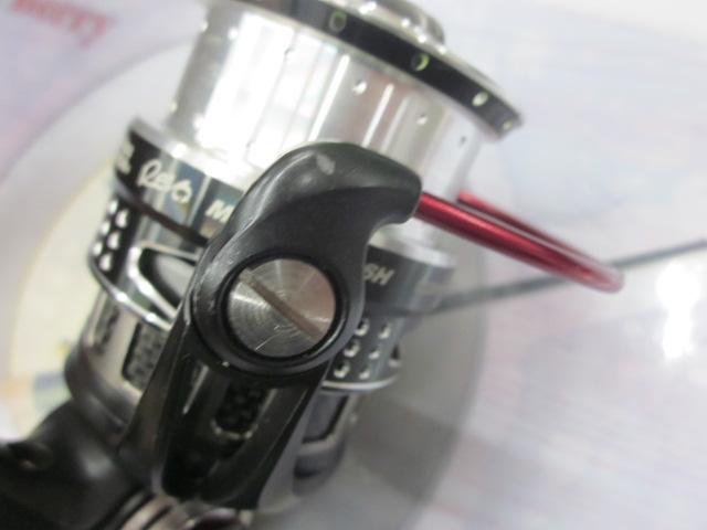 レボ MGXシータ(Θ) 3000SH