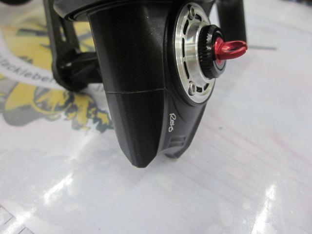 レボ MGXシータ(Θ) 3000SH