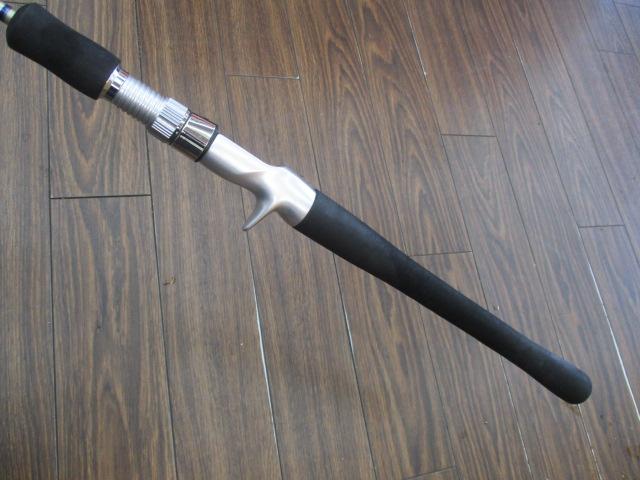 ライトゲーム73 190 Ⅴ