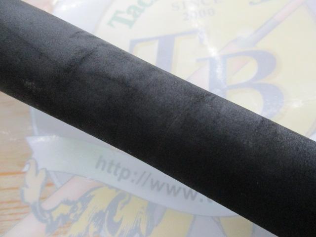 ライトゲーム73 190 Ⅴ