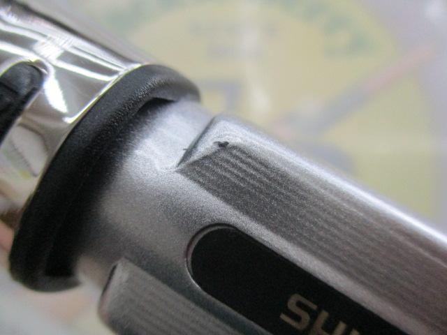 ライトゲーム73 190 Ⅴ