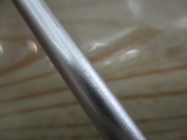 ライトゲーム73 190 Ⅴ