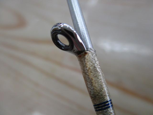 ライトゲーム73 190 Ⅴ