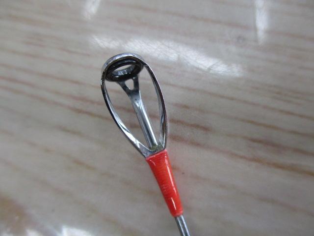 ライトゲーム73 190 Ⅴ