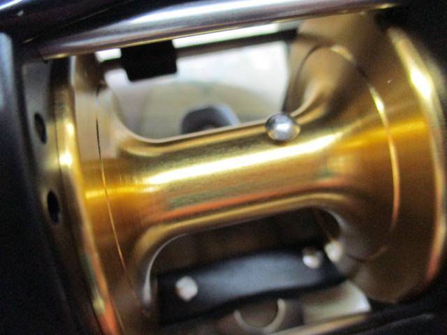 17タナセンサー 300