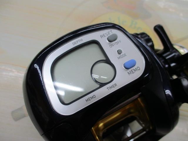 17タナセンサー 300