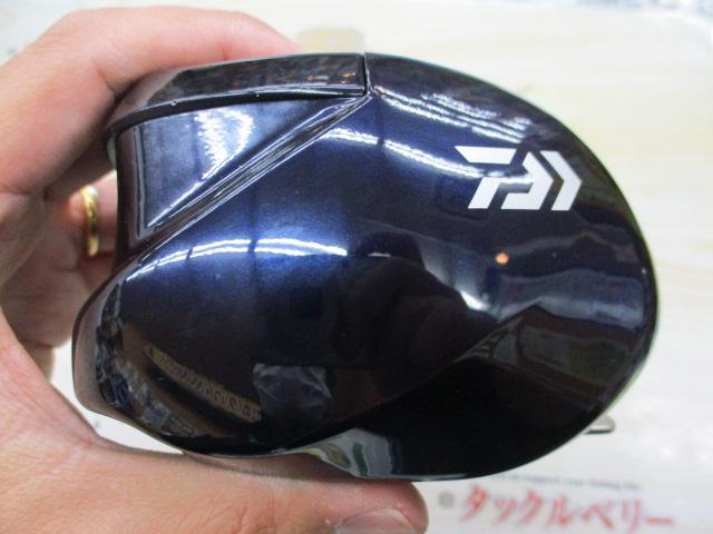 17タナセンサー 300