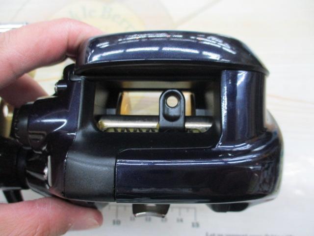 17タナセンサー 300