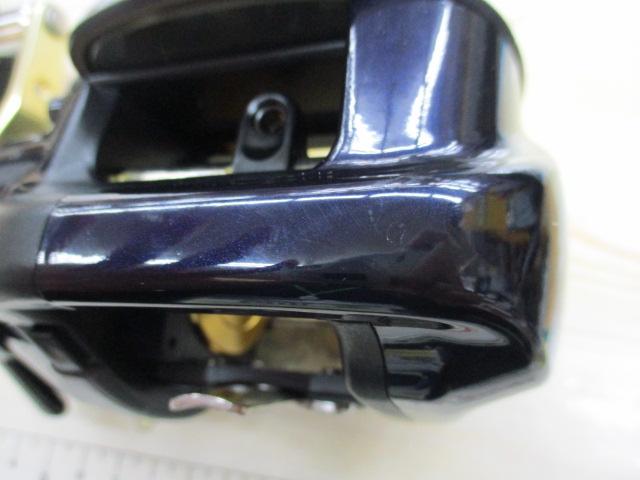 17タナセンサー 300