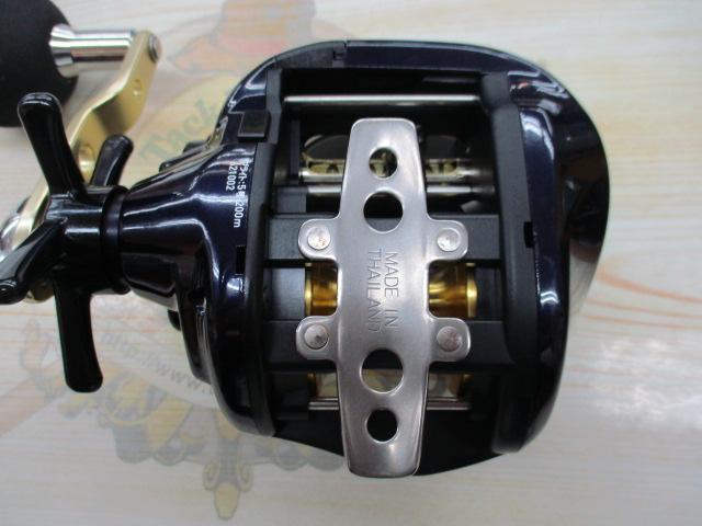 17タナセンサー 300