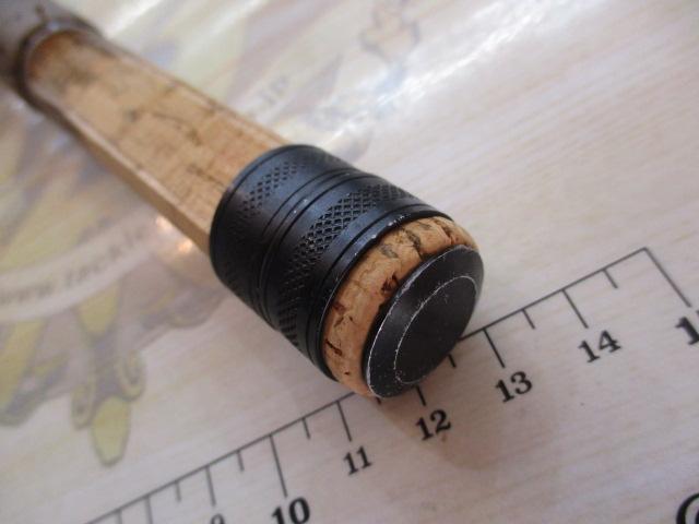 CWファントム CWF-804