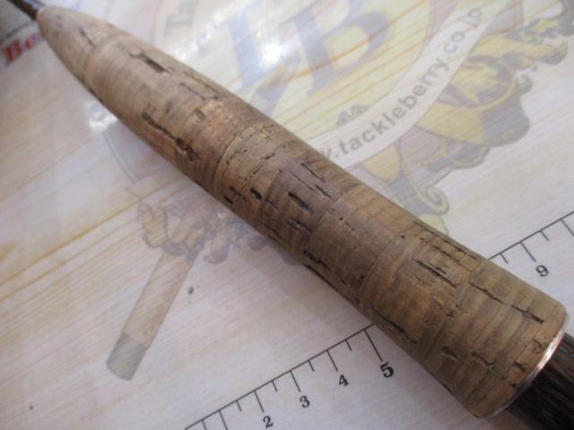 シルバークリーク SC-866F